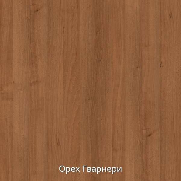 Прихожая  «ПР-3»