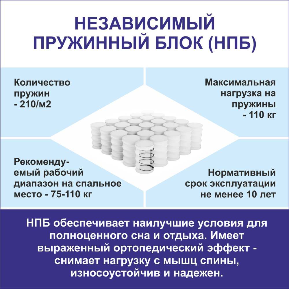 Диван-трансформер «Оптимус-1» Теана 3/Теана 14