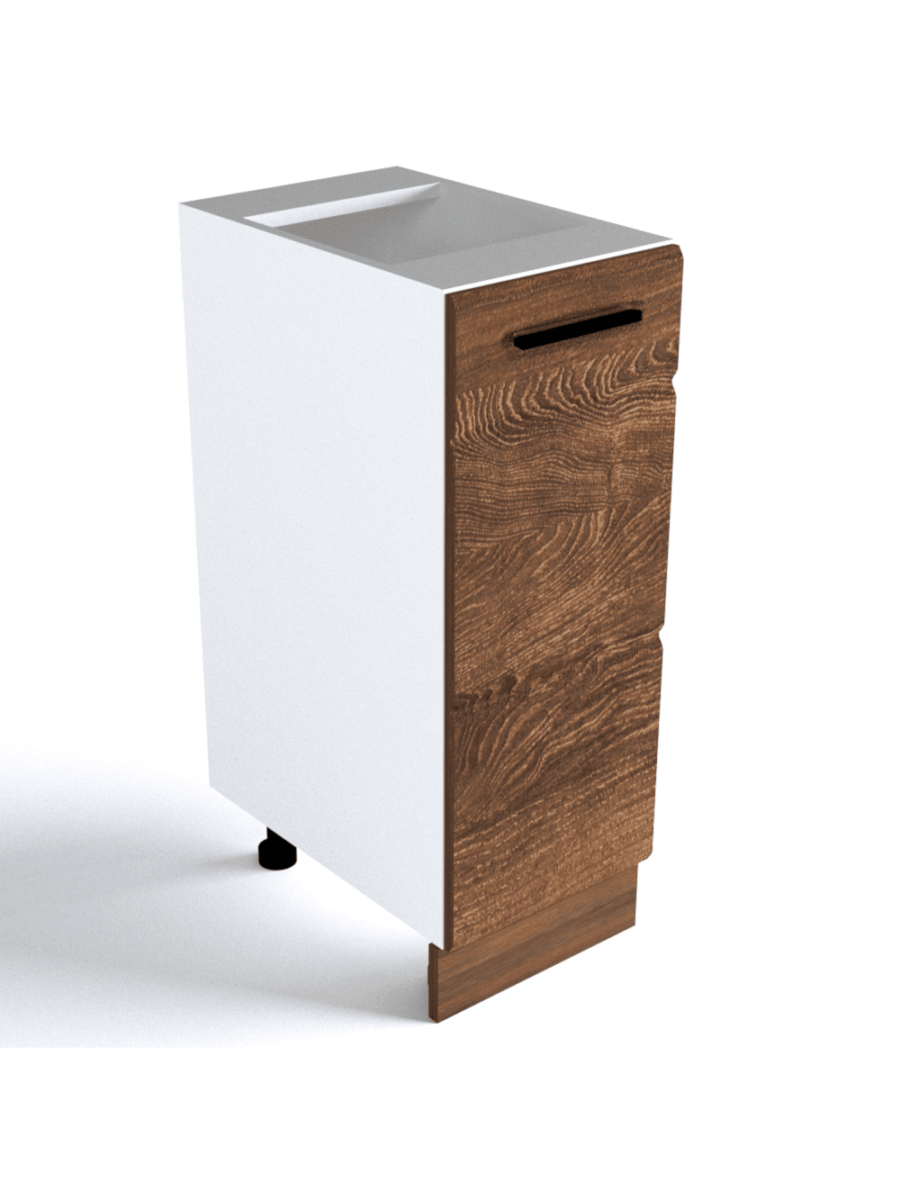 Стол «Канзас» С-30 рабочий