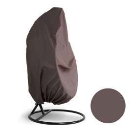 Чехол на подвесное кресло «AFM» 300DB Dark Brown